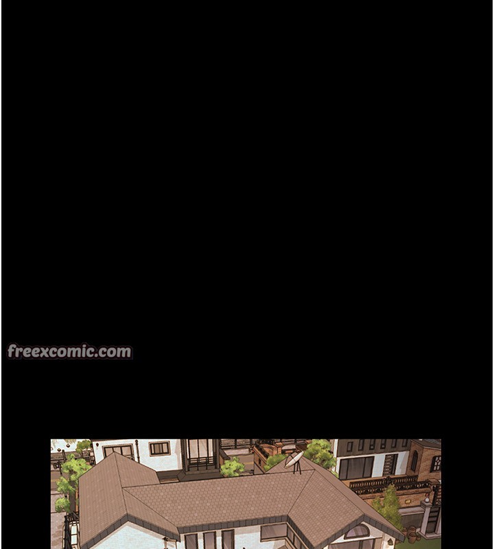 老闆娘的诱惑第31話-找回戒指的代價