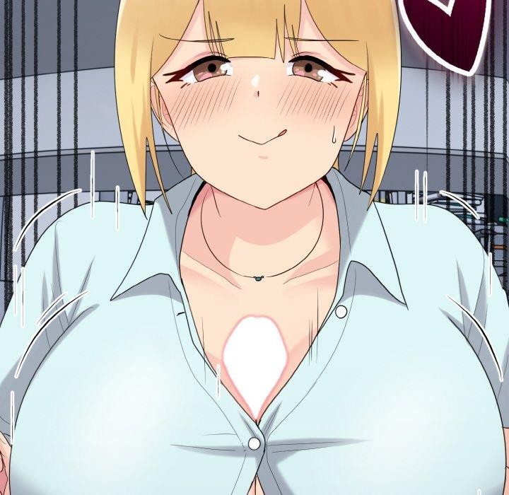 打脸的告白第26話