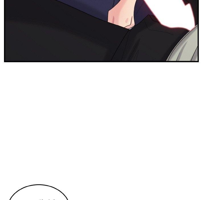 打脸的告白第26話