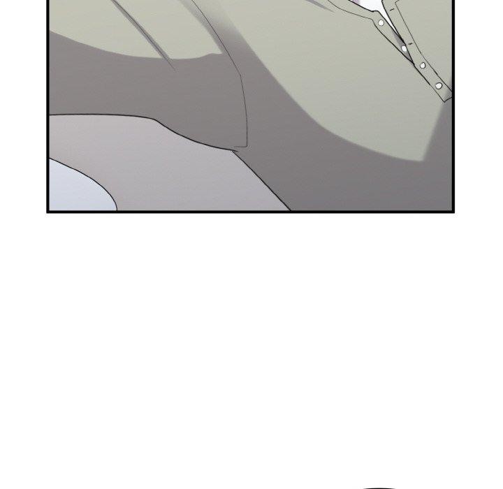 打脸的告白第26話