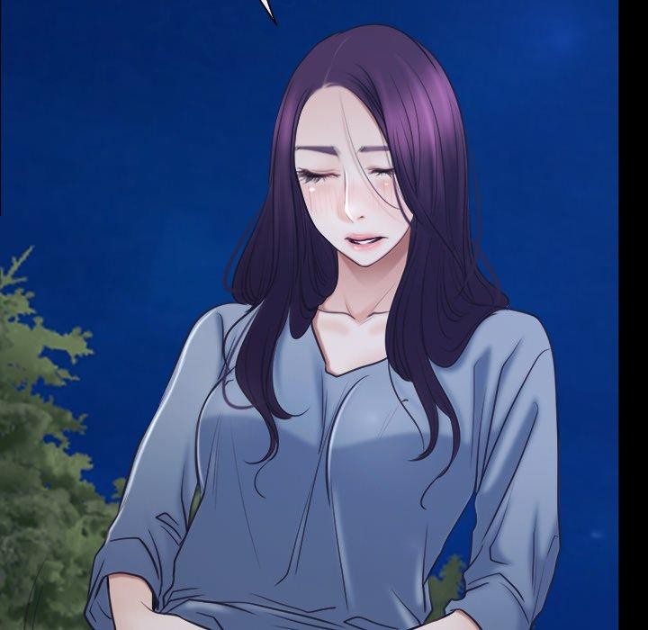 寻找初恋第28話