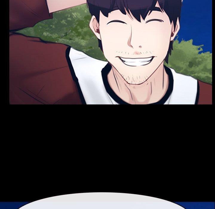 寻找初恋第28話