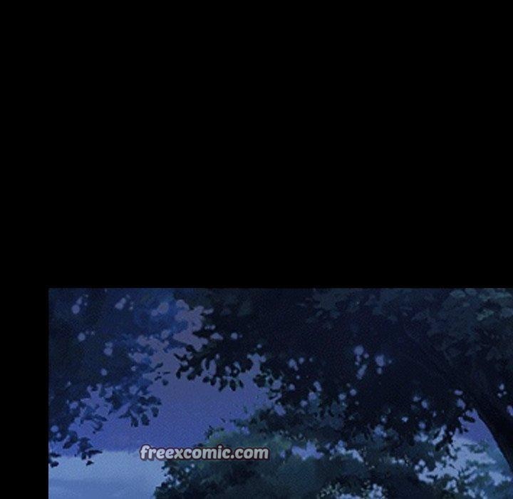 寻找初恋第28話