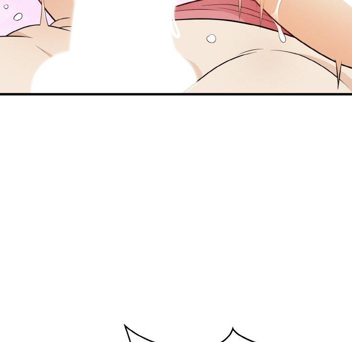 身体互换第24話