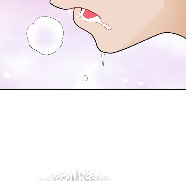 身体互换第24話