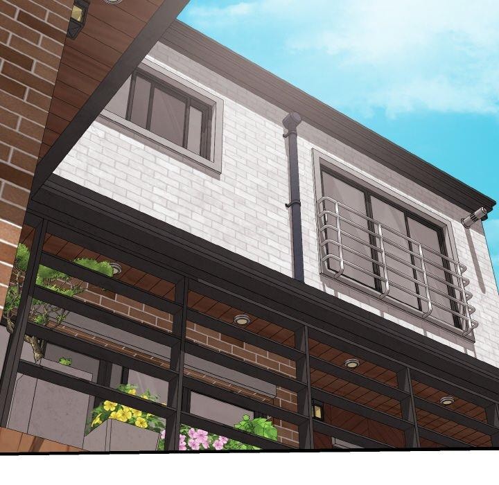 身体互换第24話