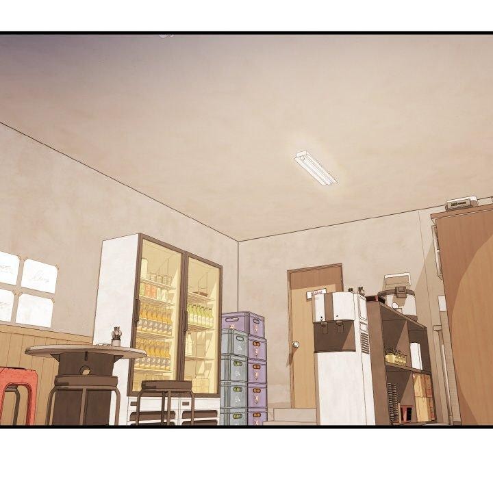 身体互换第24話