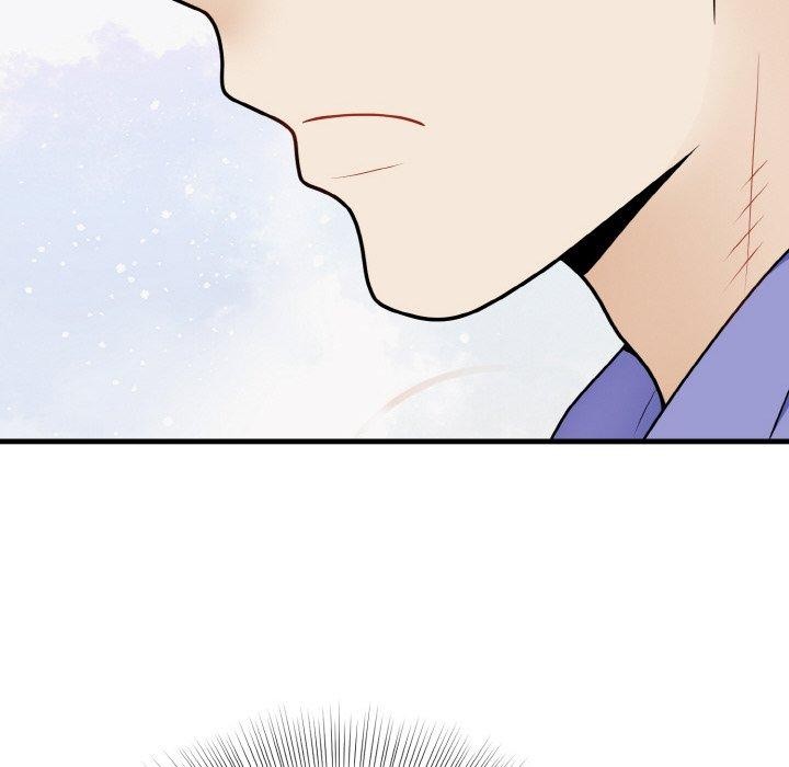 身体互换第24話