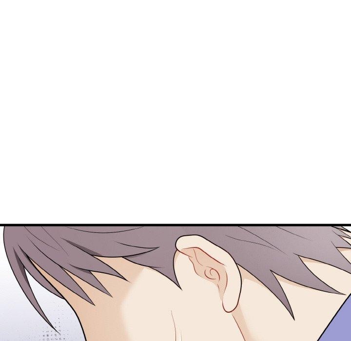 身体互换第24話