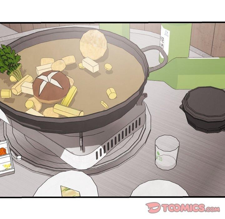 身体互换第24話