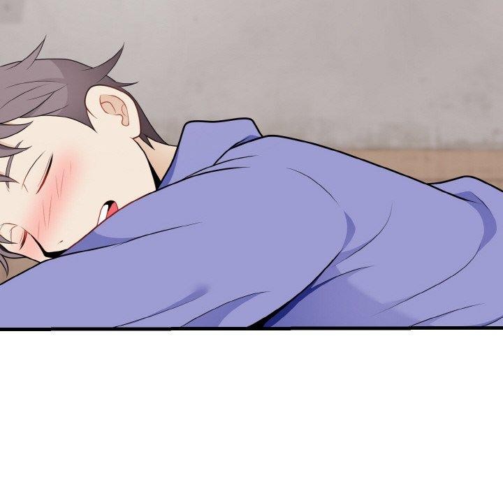 身体互换第24話