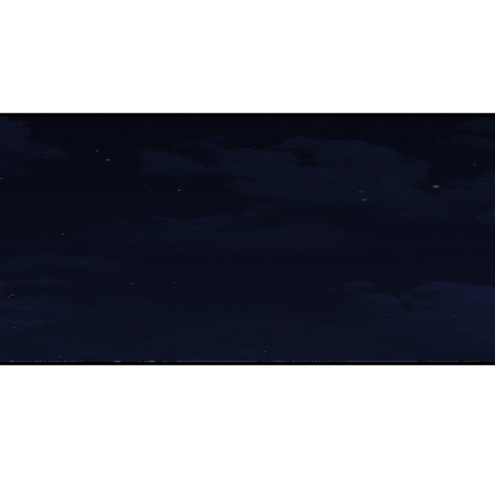 身体互换第24話