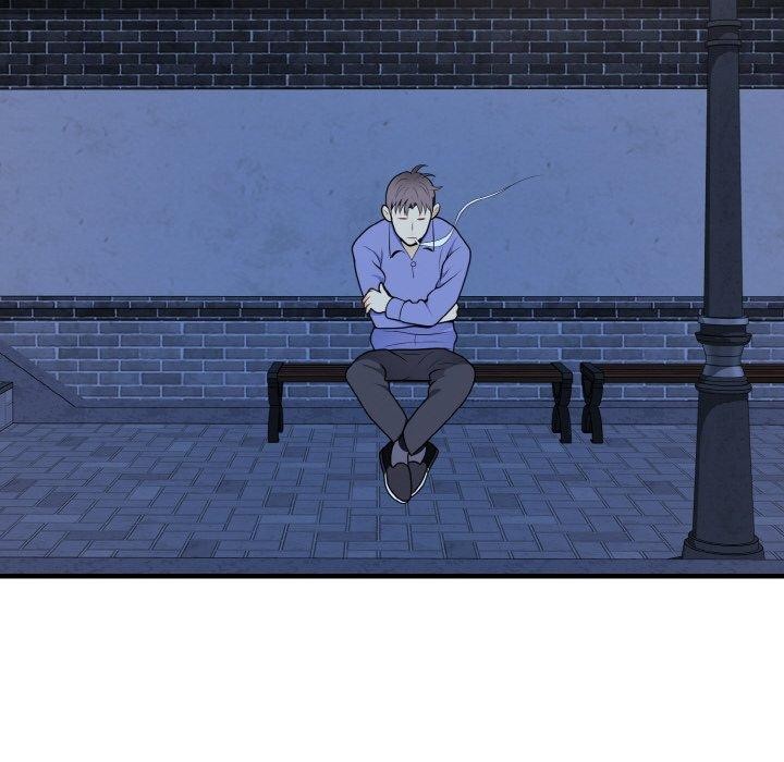 身体互换第24話