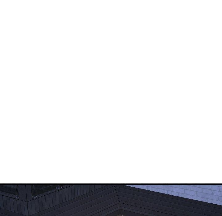 身体互换第24話