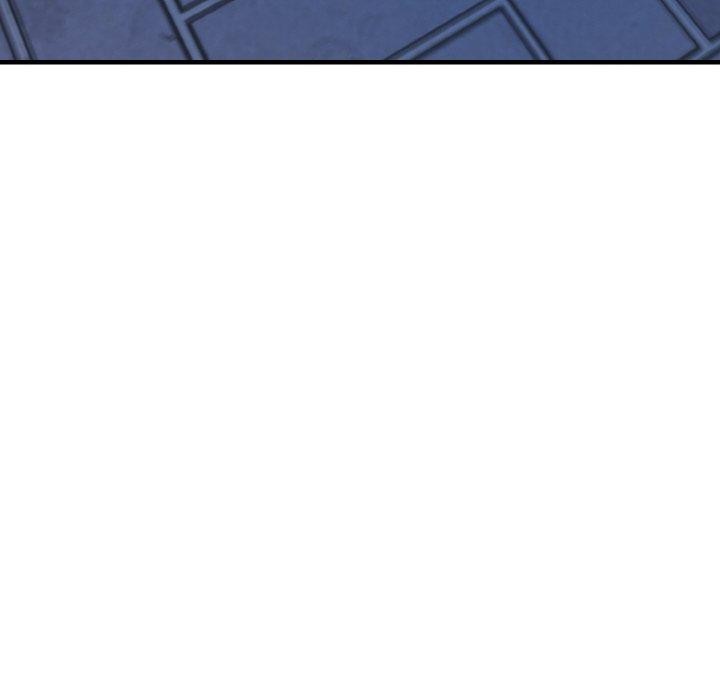 身体互换第24話