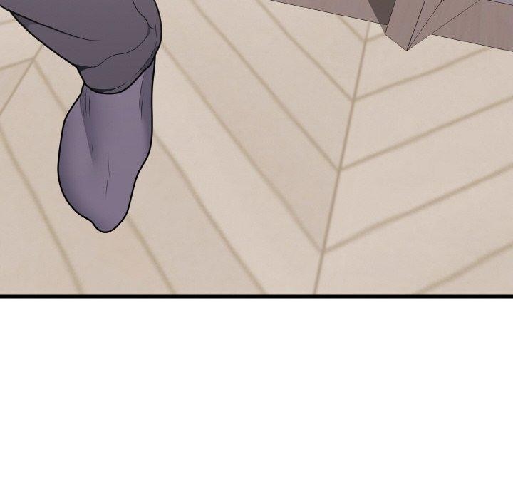 身体互换第24話