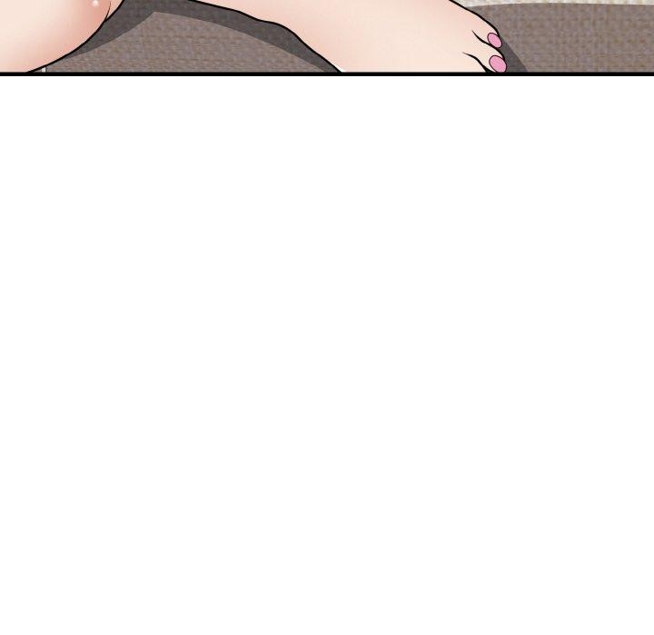 身体互换第24話