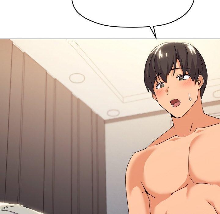 家人之间这样不好吧第23話