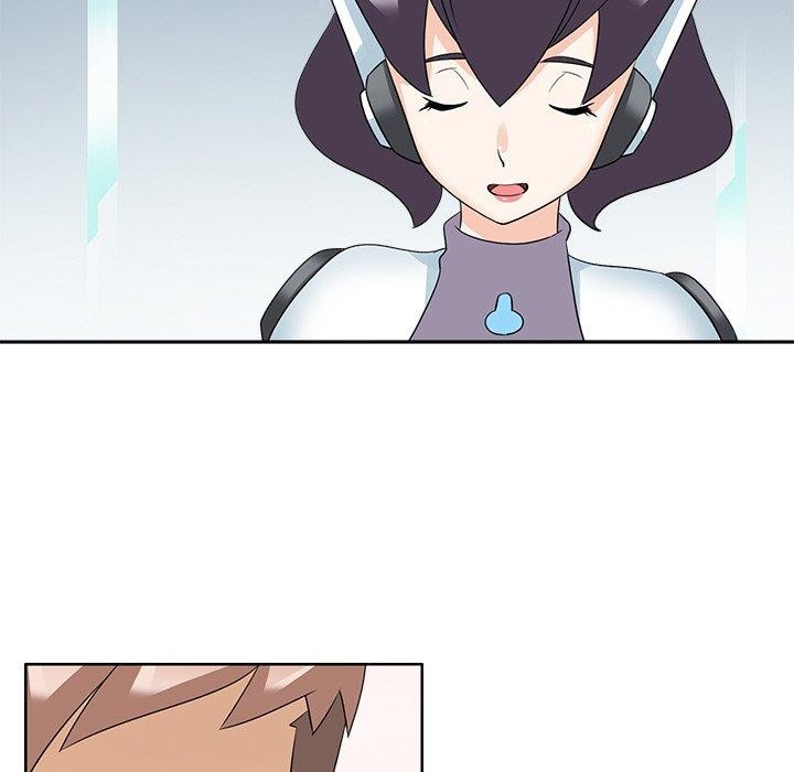 回到过去爱上你第15話