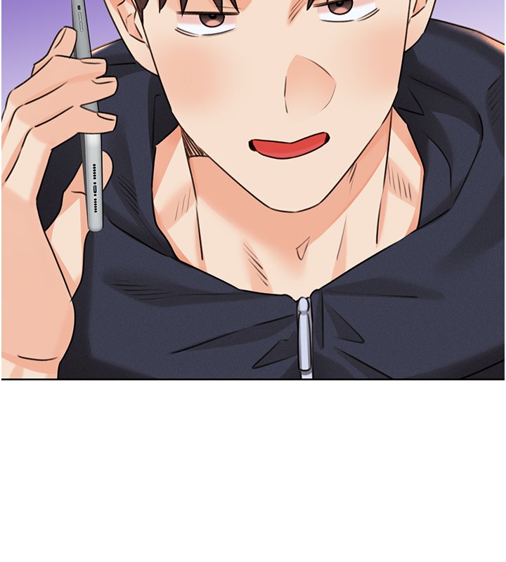 性运刮刮乐第36話-美嬌娘的脫衣秀