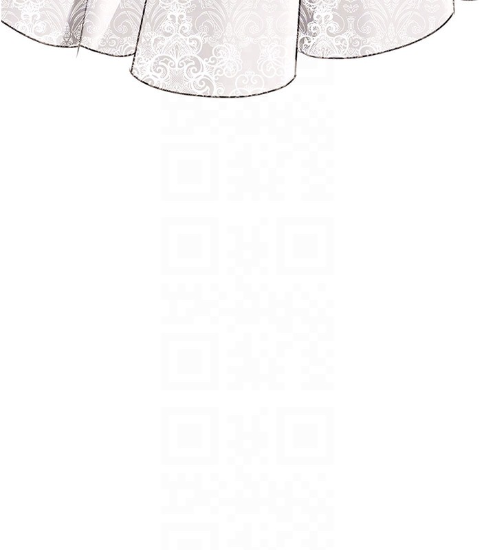 性运刮刮乐第36話-美嬌娘的脫衣秀