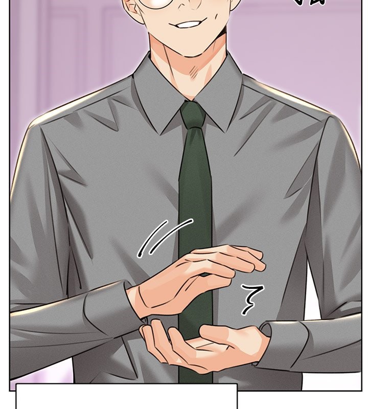 性运刮刮乐第36話-美嬌娘的脫衣秀