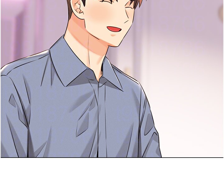 性运刮刮乐第36話-美嬌娘的脫衣秀