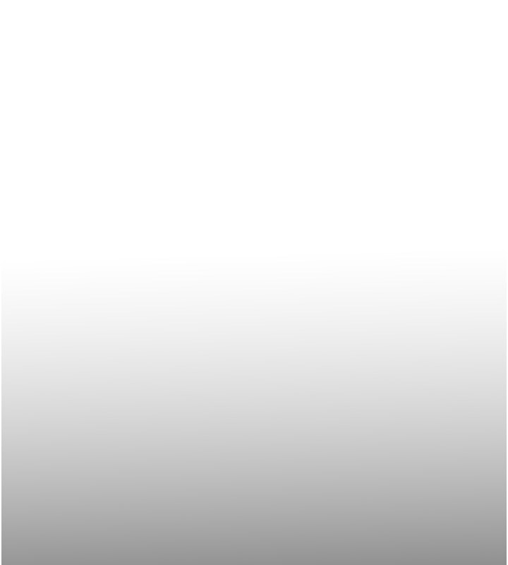 性运刮刮乐第36話-美嬌娘的脫衣秀