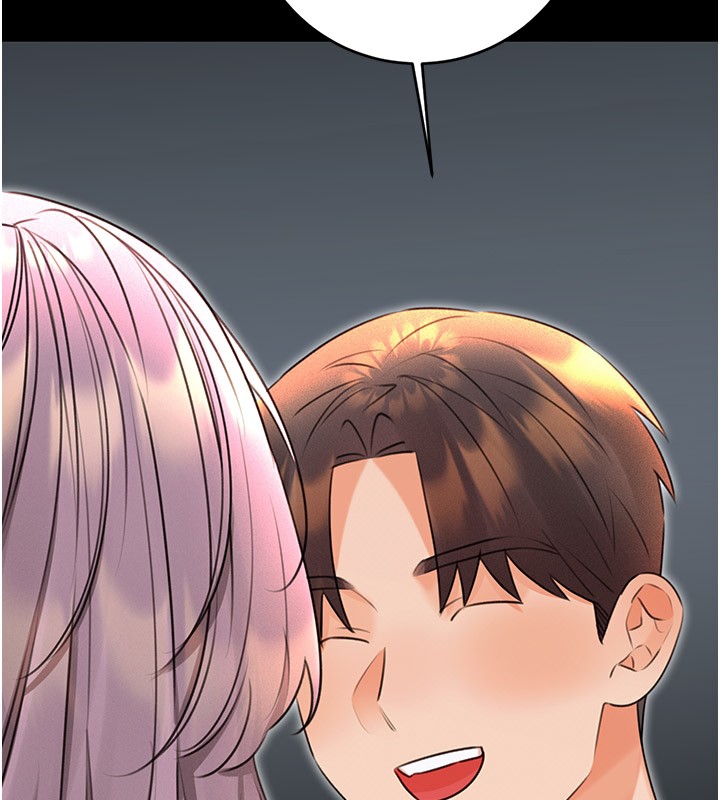 性运刮刮乐第36話-美嬌娘的脫衣秀