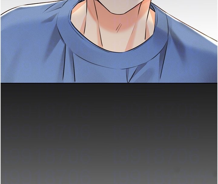 性运刮刮乐第36話-美嬌娘的脫衣秀