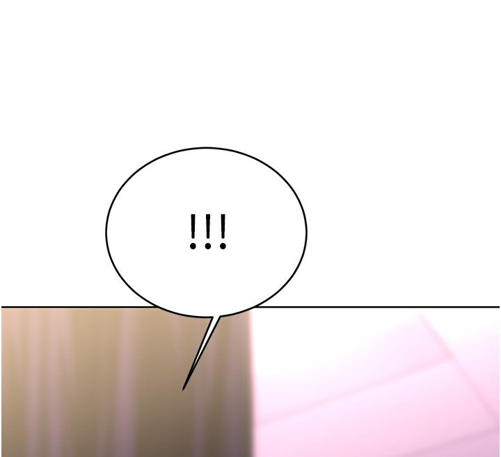 性运刮刮乐第36話-美嬌娘的脫衣秀