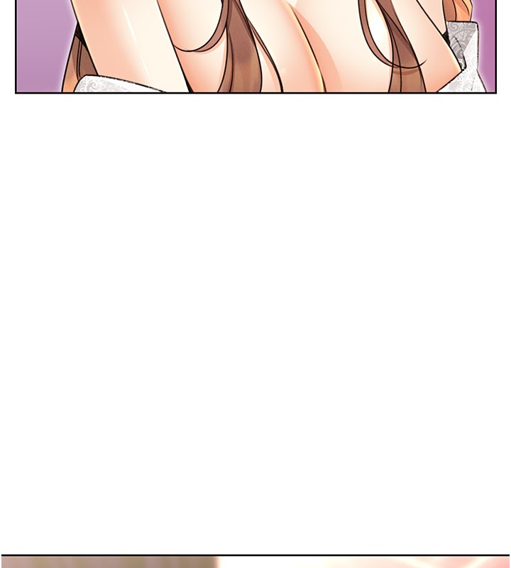 性运刮刮乐第36話-美嬌娘的脫衣秀