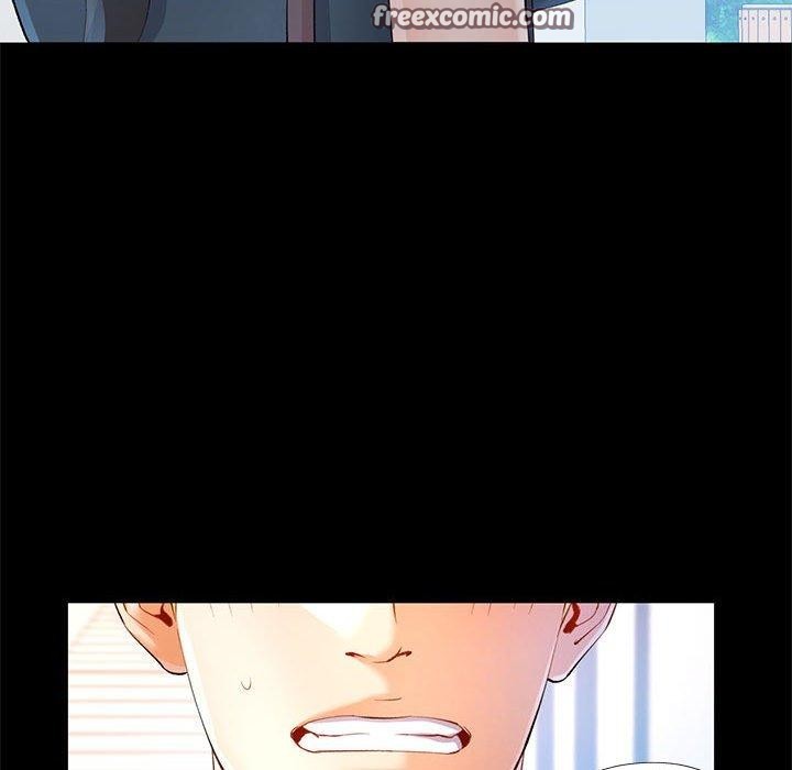 可以爱你吗第30話