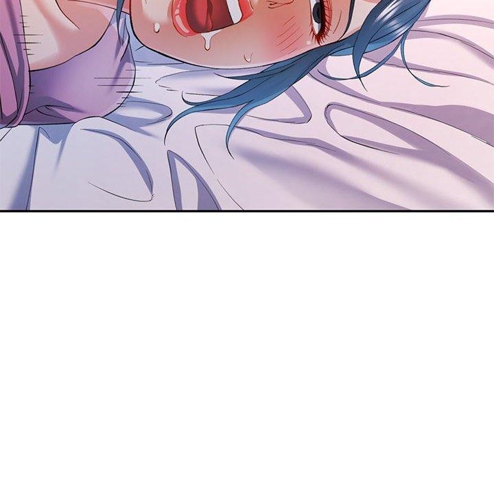 可以爱你吗第30話