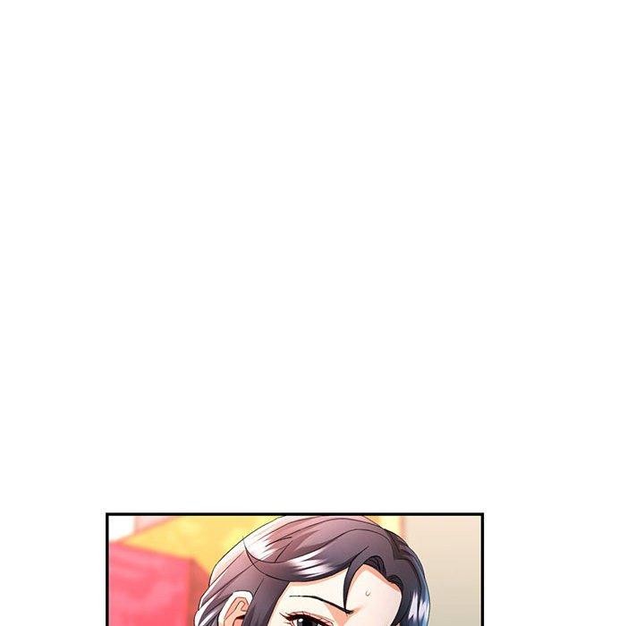 可以爱你吗第30話