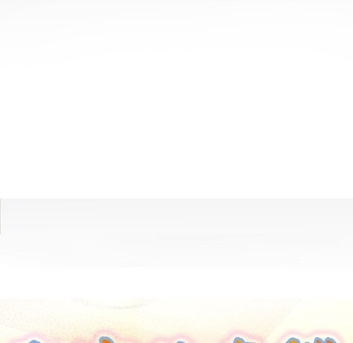 私密的牵绊第32話