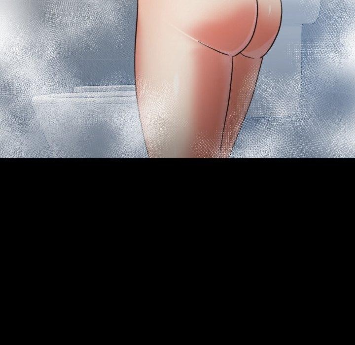 已嫁人的她第4話