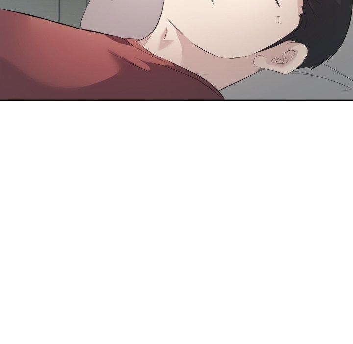 回归单身的继女第5話