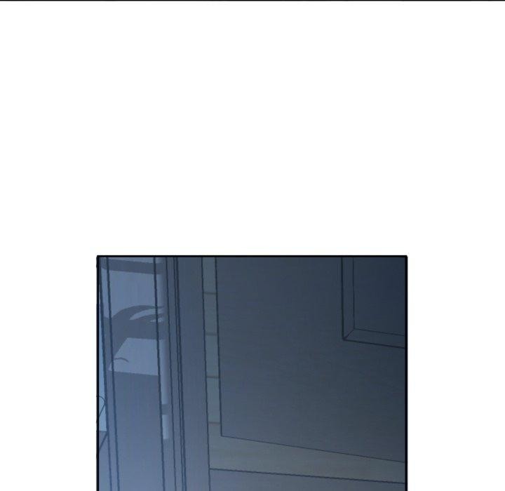 回归单身的继女第5話