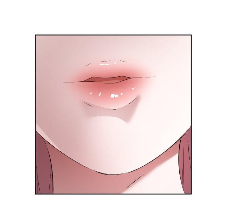 回归单身的继女第5話