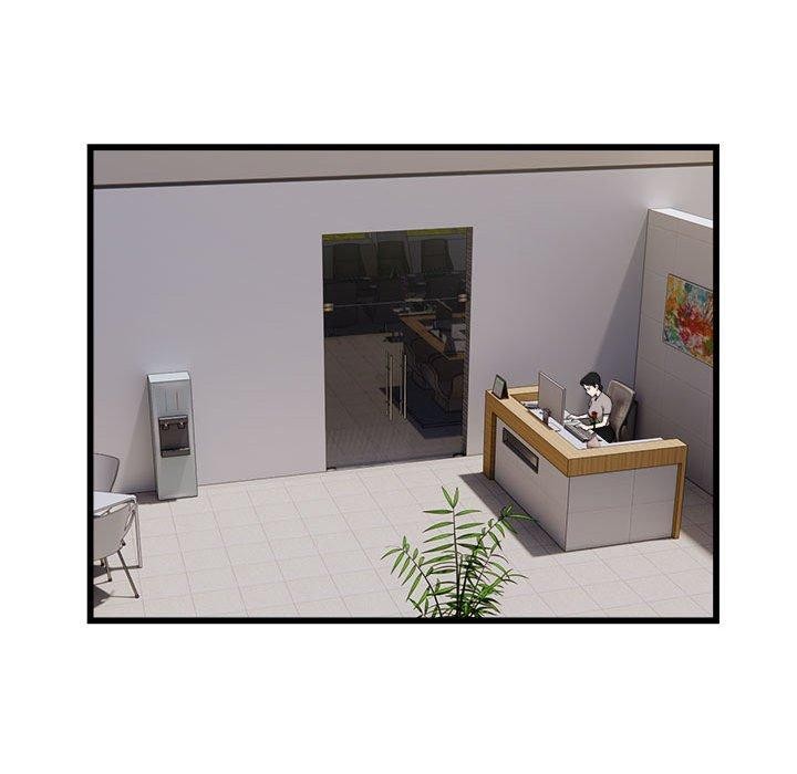 好运出租车第38話