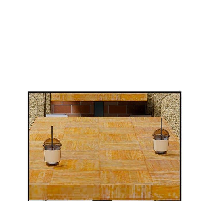 好运出租车第38話