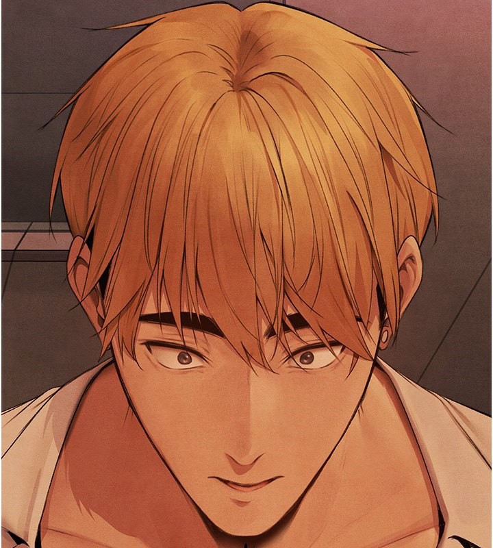 人妻猎人第一季最終話-雅莉拉，下一個換妳了!