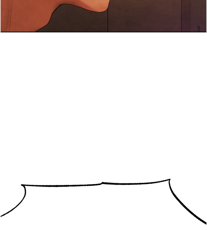 人妻猎人第一季最終話-雅莉拉，下一個換妳了!