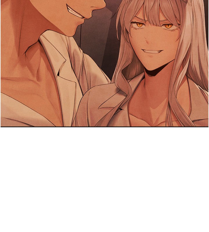 人妻猎人第一季最終話-雅莉拉，下一個換妳了!