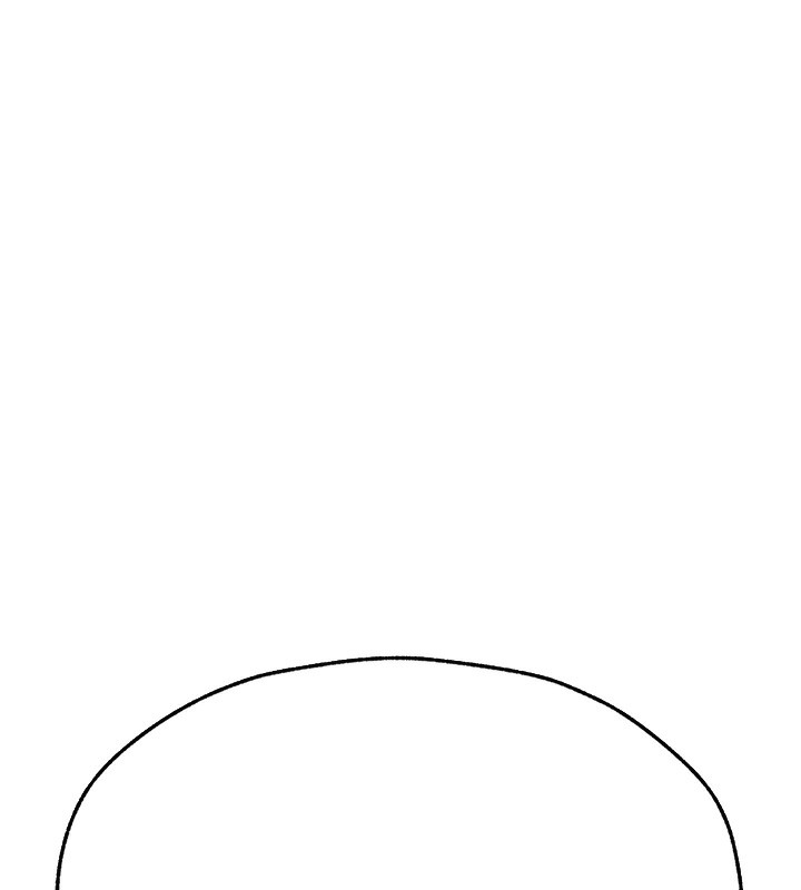 人妻猎人第一季最終話-雅莉拉，下一個換妳了!