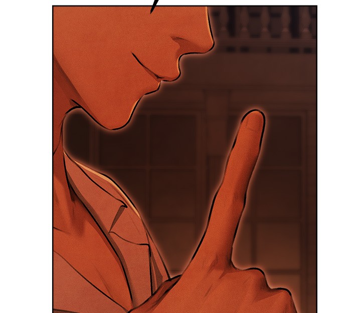 人妻猎人第一季最終話-雅莉拉，下一個換妳了!