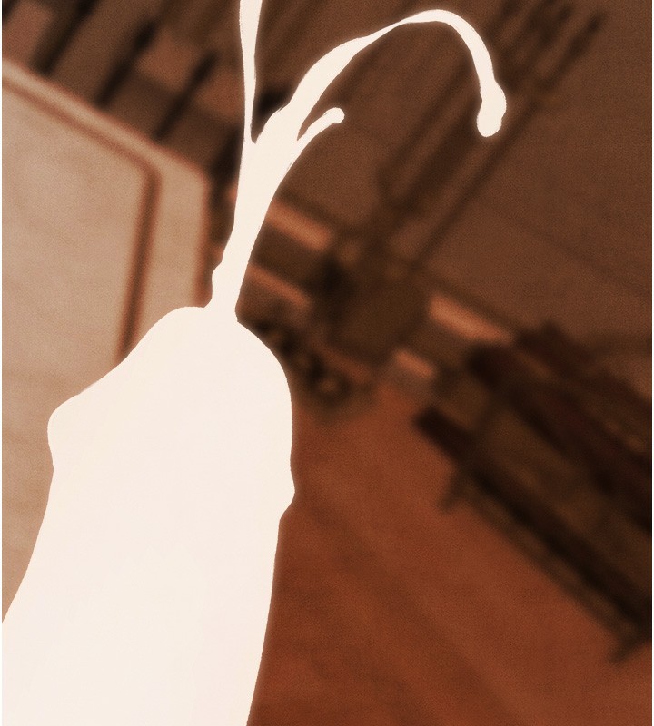 人妻猎人第一季最終話-雅莉拉,下一個換妳了!