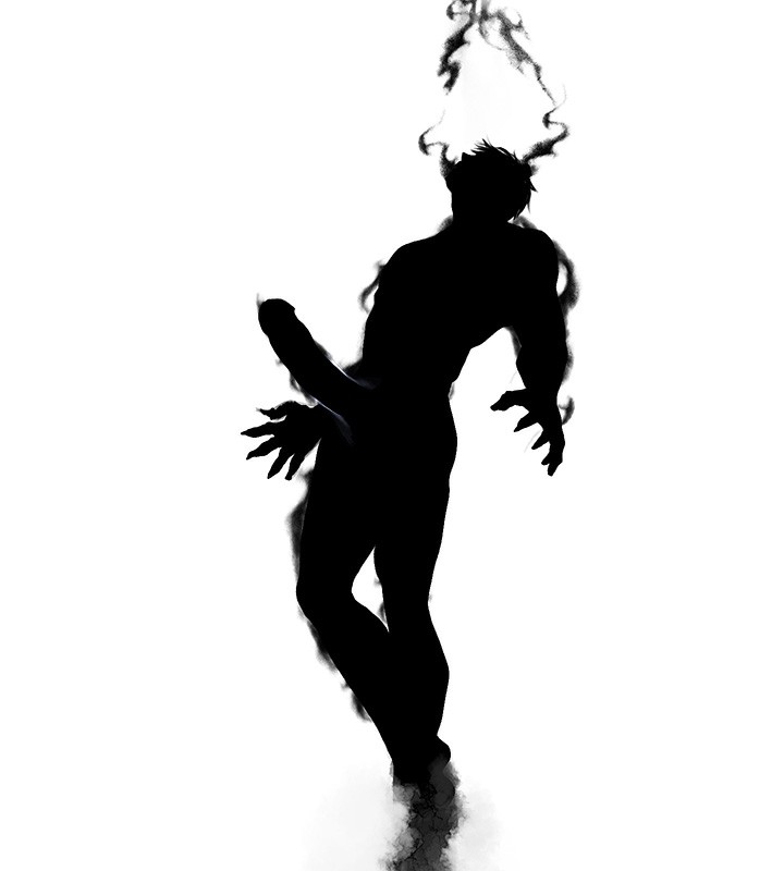 人妻猎人第一季最終話-雅莉拉,下一個換妳了!