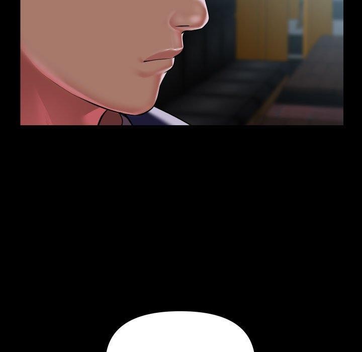 敲开你的门第117話